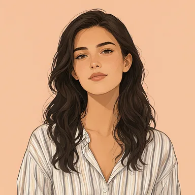 Коала