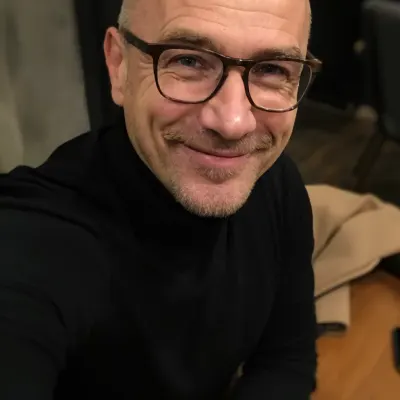 Сергей