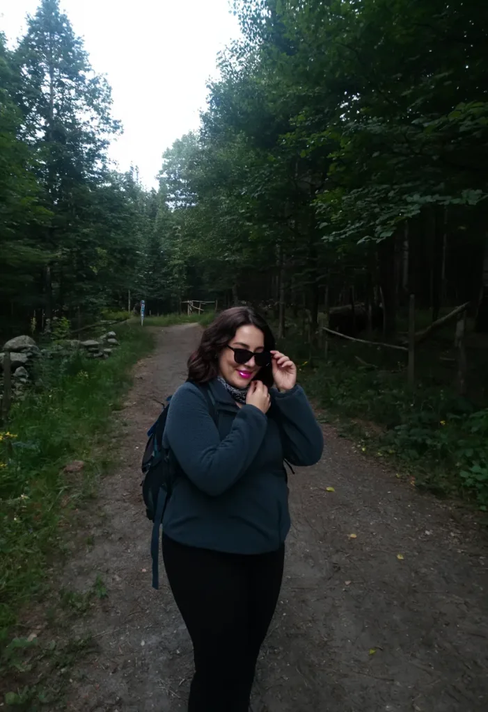 Камилла