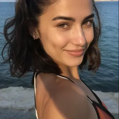 vanilla_sky