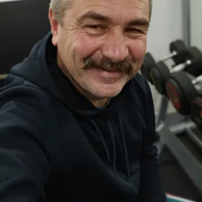 Пётр