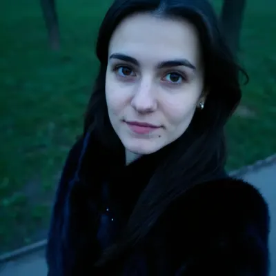 Ани